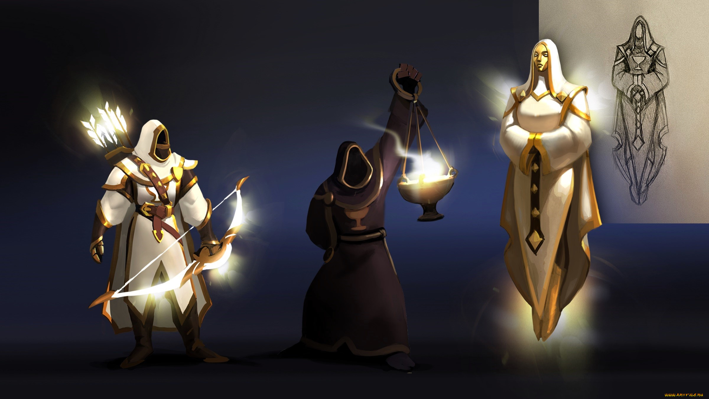  , albion online, , , 